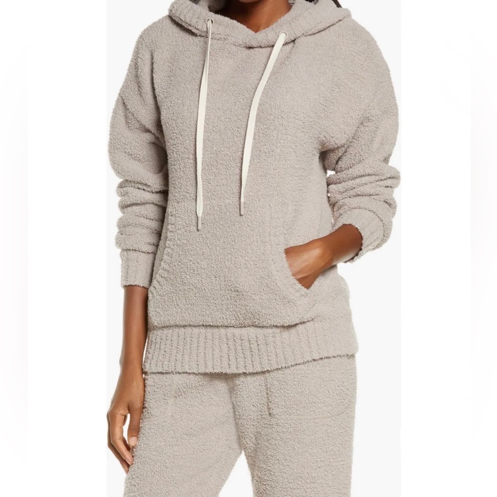 UGG SET — Asana Hoodie and Lounge Pant Set